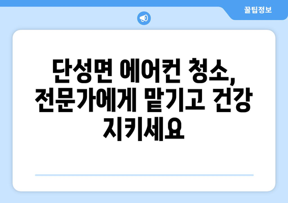 단양군 단성면 에어컨 청소 전문 업체 추천 | 단성면 에어컨 청소, 에어컨 세척, 에어컨 관리