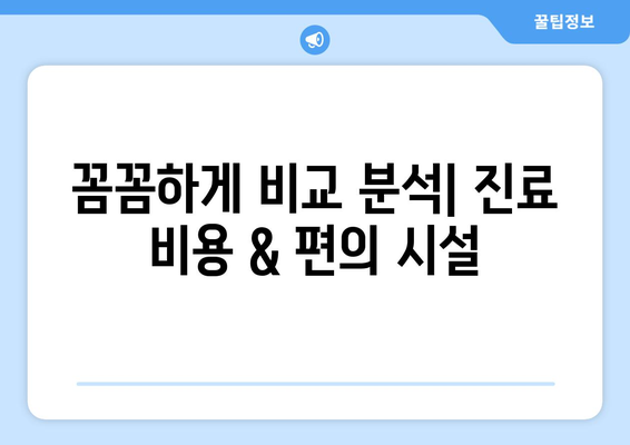 서울 금천구 독산제1동 피부과 추천| 꼼꼼하게 비교하고 선택하세요! | 피부과, 추천, 후기, 정보