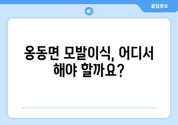 전라북도 정읍시 옹동면 모발이식| 믿을 수 있는 병원 찾기 | 정읍 모발이식, 탈모 치료, 옹동면 모발이식 병원