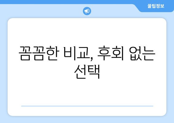 대구 수성구 범물2동 피부과 추천| 꼼꼼하게 비교하고 선택하세요! | 피부과, 범물동, 수성구, 대구, 추천, 비교