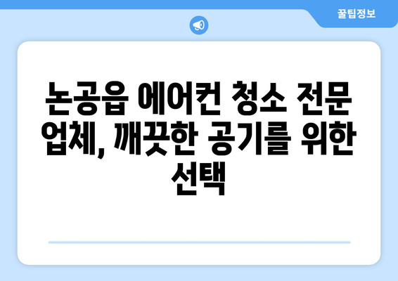 대구 달성군 논공읍 에어컨 청소 전문 업체 추천 | 에어컨 청소, 냉난방, 가전 관리, 지역 업체 정보