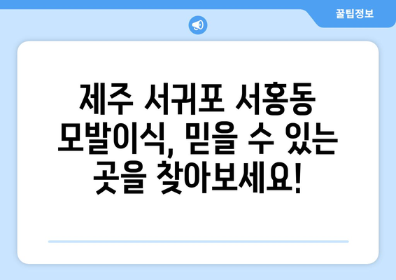 제주 서귀포 서홍동 모발이식|  믿을 수 있는 병원 찾기 | 모발이식, 탈모, 헤어라인, 비용, 후기