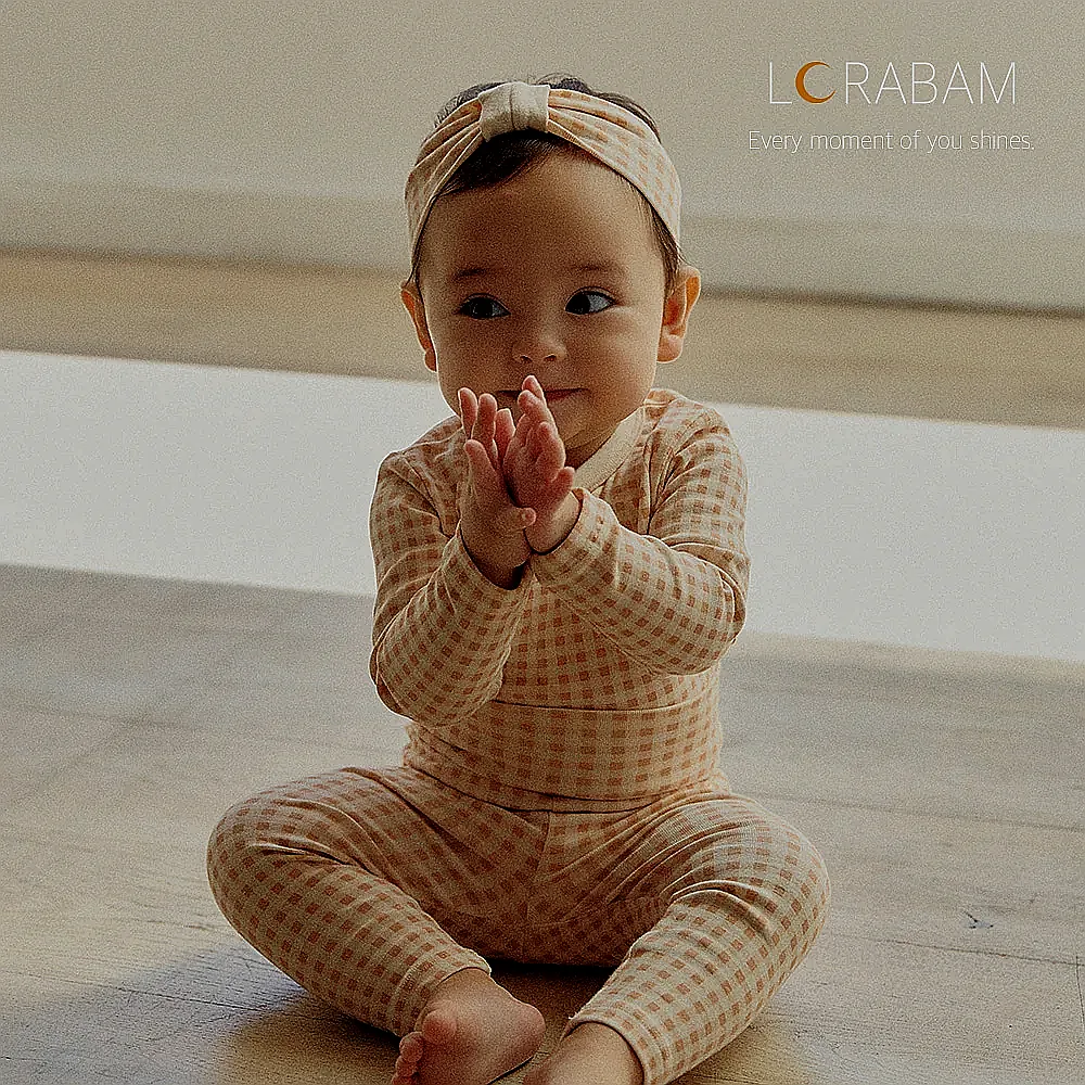 로라밤 릴리 슈트세트 신생아 아기 내복 50일 100일 돌 촬영 봄 가을 겨울 이미지 1 로라밤 릴리 슈트세트 신생아 아기 내복 50일 100일 돌 촬영 봄 가을 겨울 이미지 1