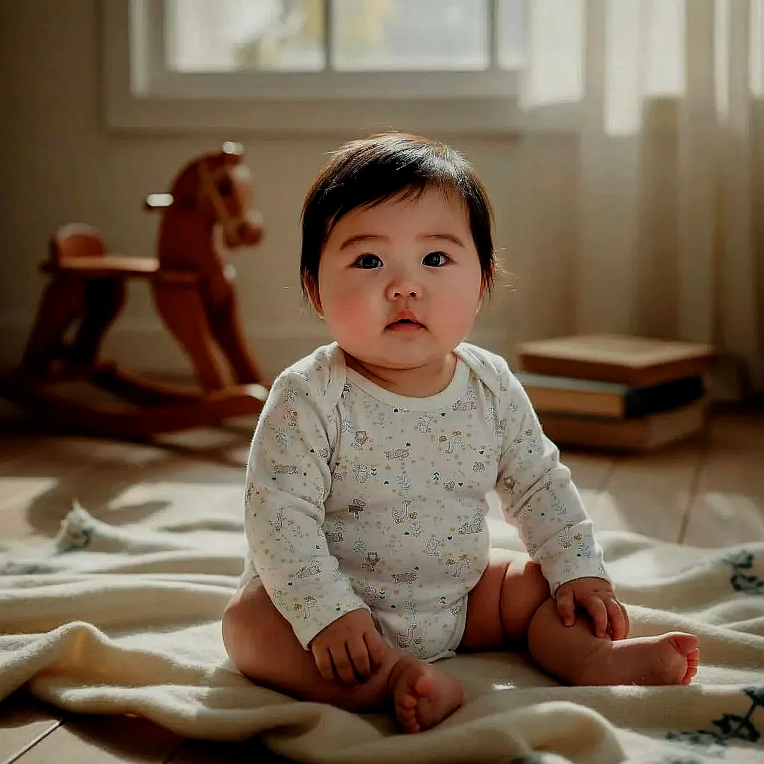 신생아 바디슈트 50일 60일 100일 3개월 6개월 아기옷 선물 4종세트 이미지 2 신생아 바디슈트 50일 60일 100일 3개월 6개월 아기옷 선물 4종세트 이미지 2